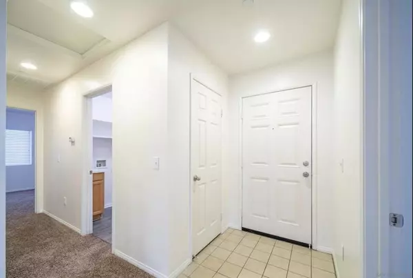 Calexico, CA 92231,1036 Playa Del Norte