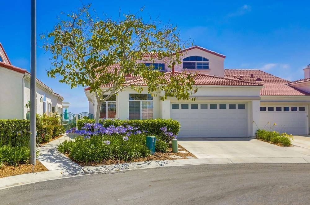 Oceanside, CA 92056,3367 Malta Way