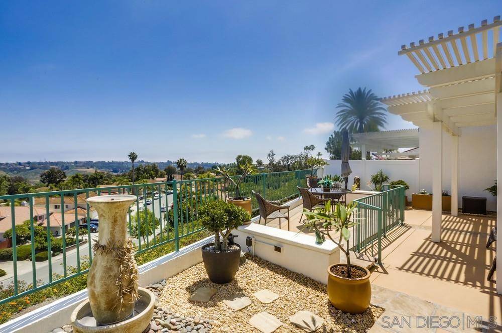 Oceanside, CA 92056,3367 Malta Way