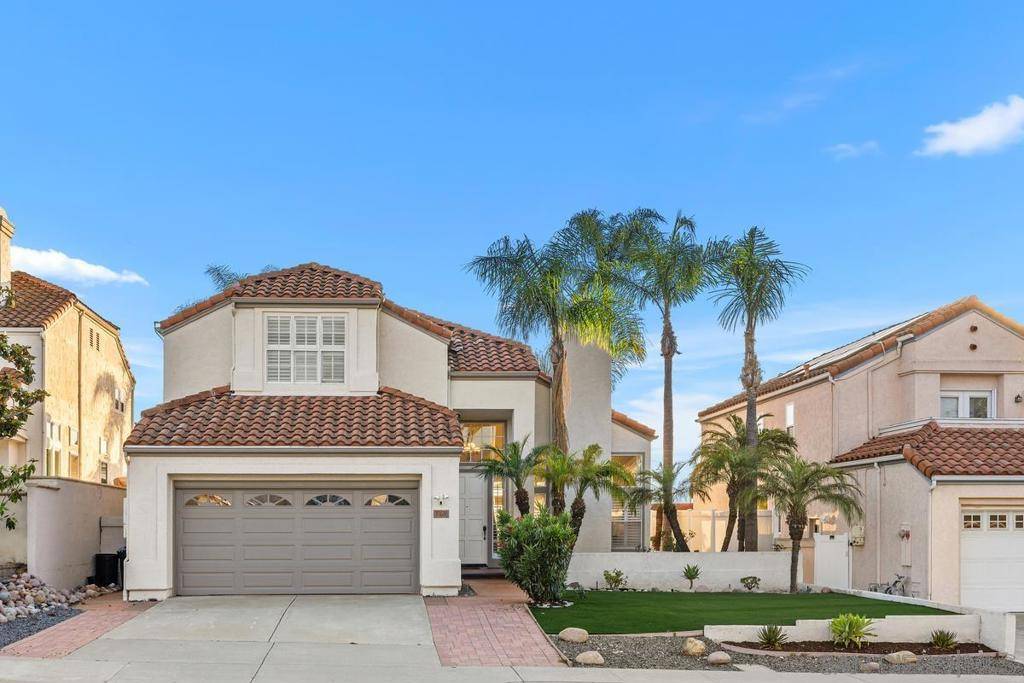 San Diego, CA 92131,10752 Sunset Ridge Dr