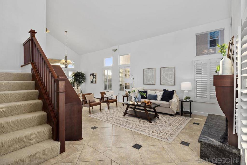 San Diego, CA 92131,10752 Sunset Ridge Dr