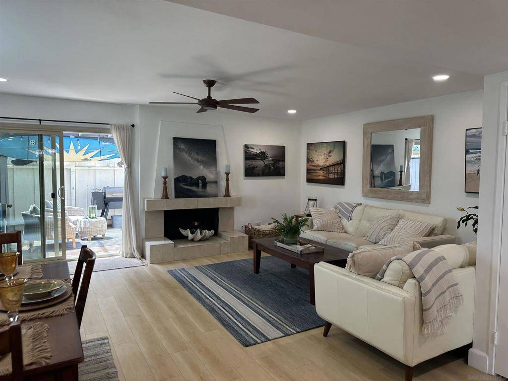 San Diego, CA 92110,4116 Loma Riviera Ln
