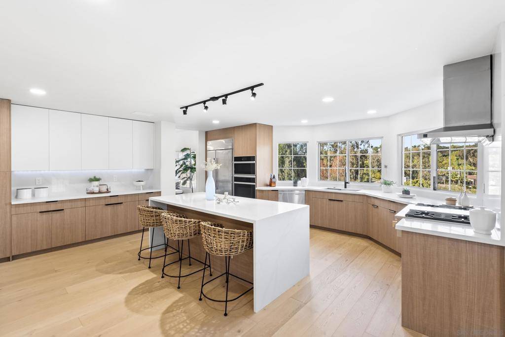 Rancho Santa Fe, CA 92067,17515 Circa Oriente