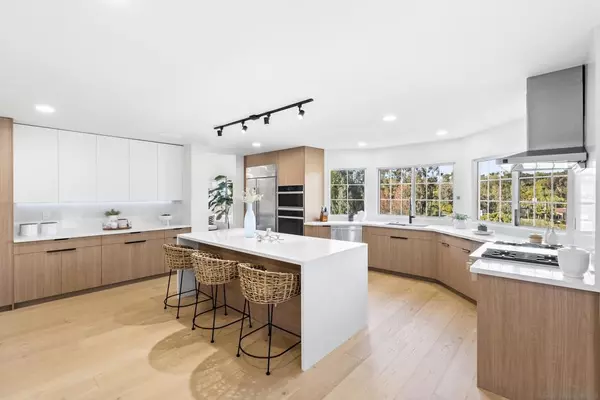 Rancho Santa Fe, CA 92067,17515 Circa Oriente