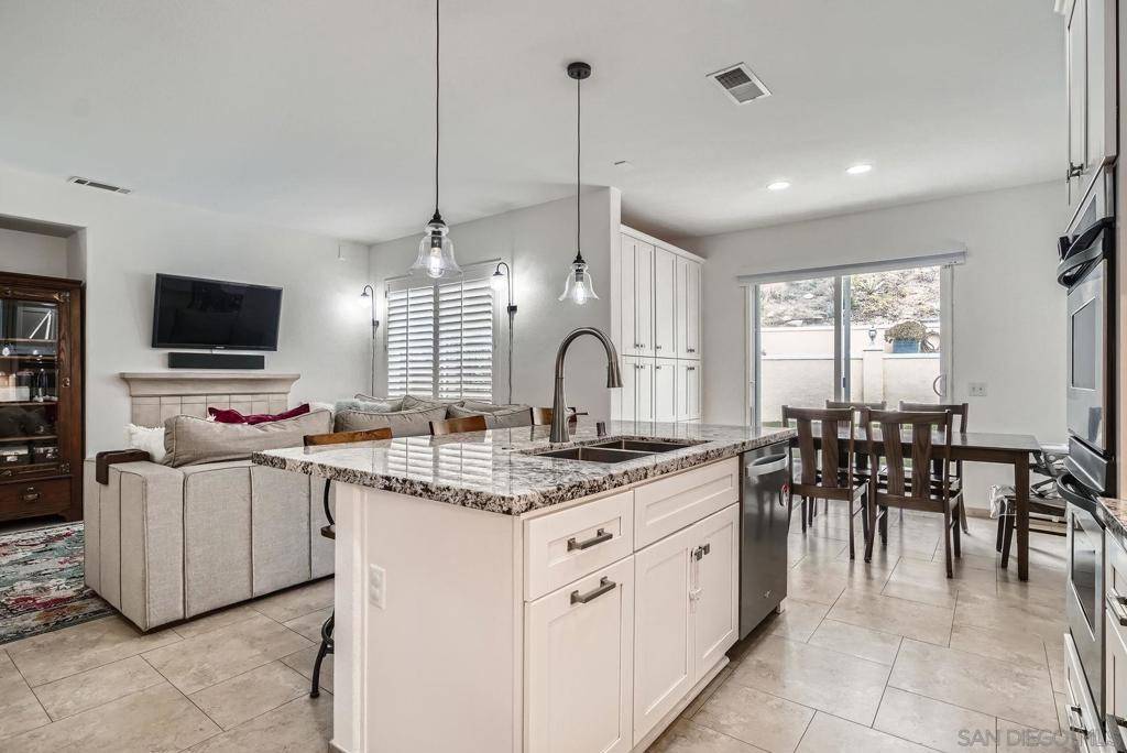 1769 Sierra Verde Rd, Chula Vista, CA 91913
