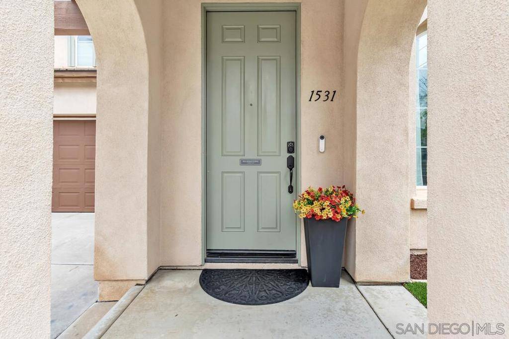 Chula Vista, CA 91915,1531 Quiet Trail Dr