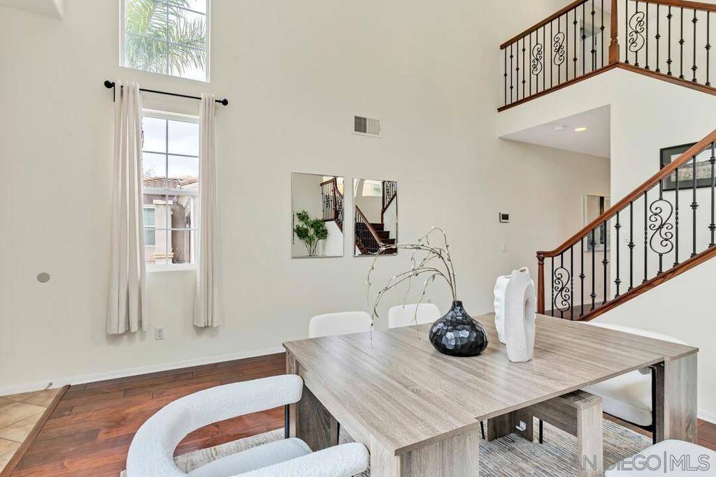 Chula Vista, CA 91915,1531 Quiet Trail Dr