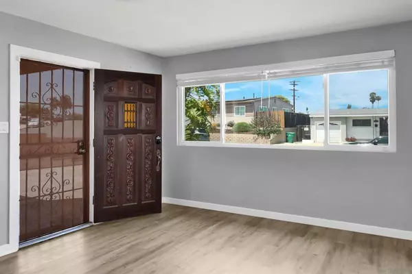 San Diego, CA 92115,3666 Nassau Drive