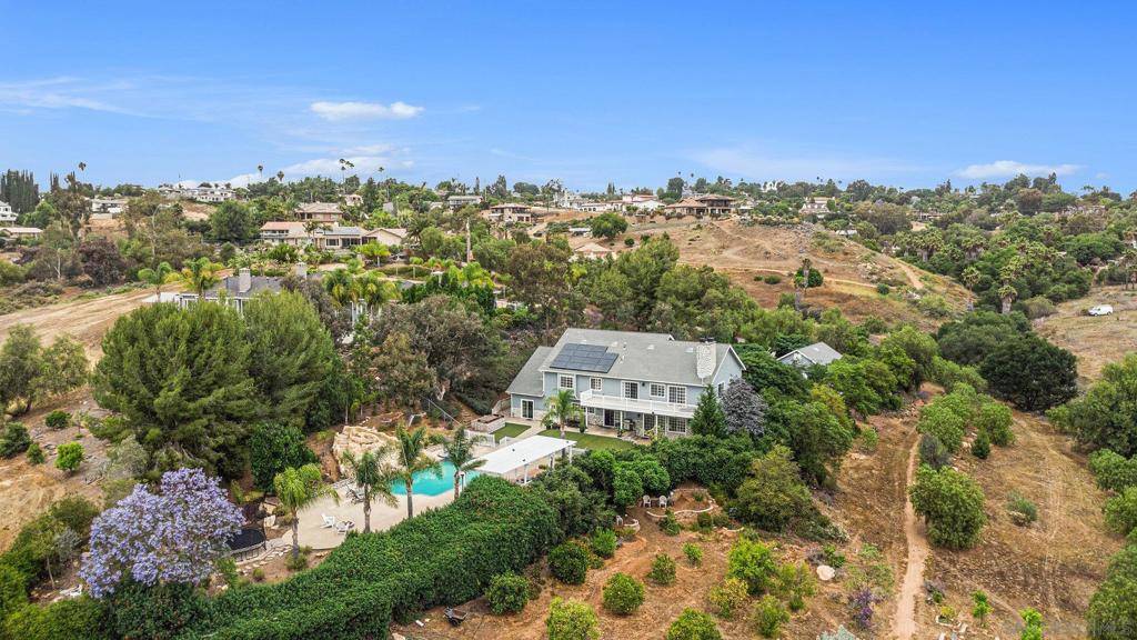 Escondido, CA 92025,3196 Crystal Court