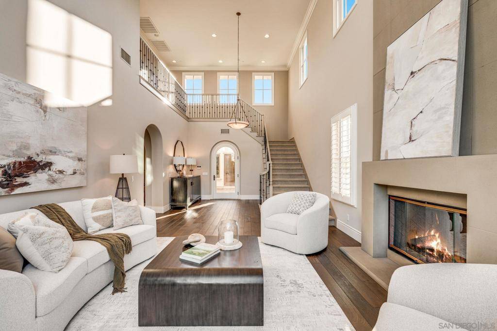San Diego, CA 92127,8117 Lamour Ln