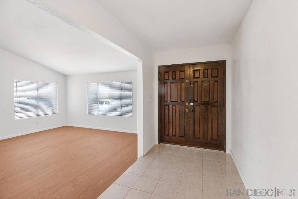 San Diego, CA 92126,10359 Londonderry Ave