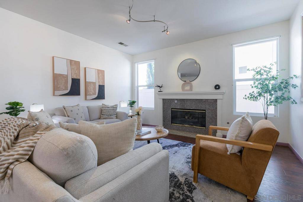 San Diego, CA 92128,12655 Belle Fleur Way