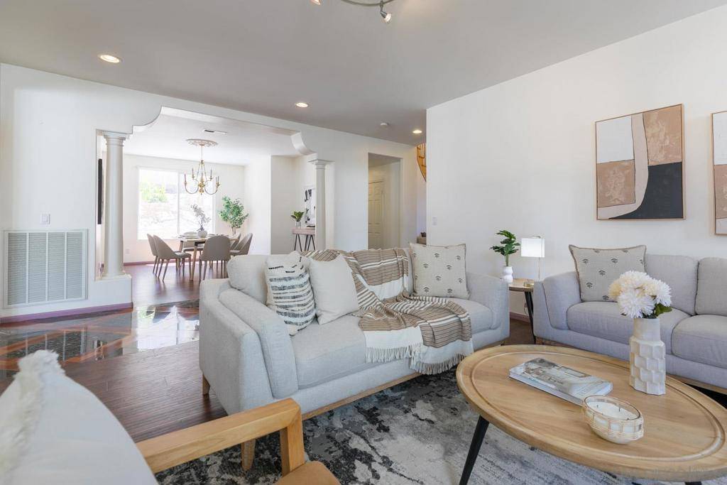 San Diego, CA 92128,12655 Belle Fleur Way