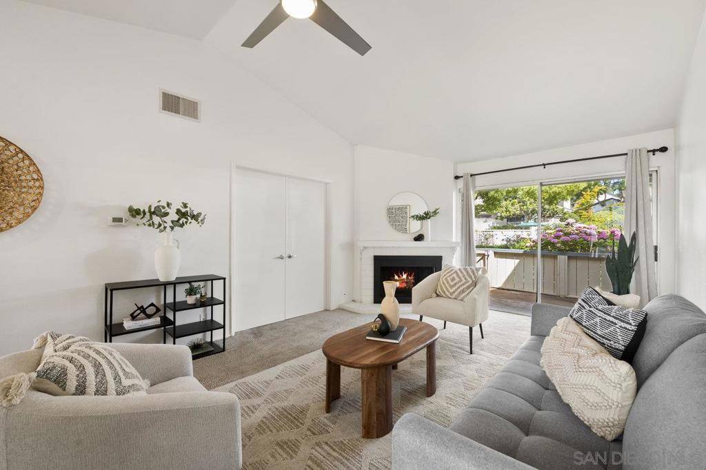 San Marcos, CA 92069,143 Cerco Rosado