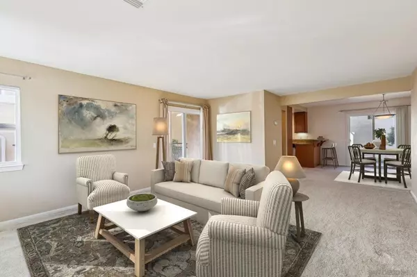 505 San Pasqual Valley Rd #190, Escondido, CA 92027