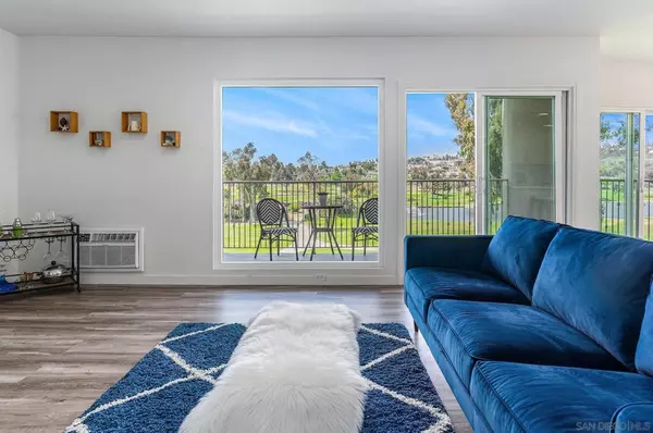 Carlsbad, CA 92009,2348 La Costa Ave #312