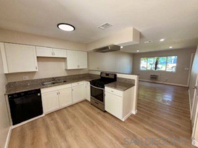 Redlands, CA 92374,135 Cook St #1