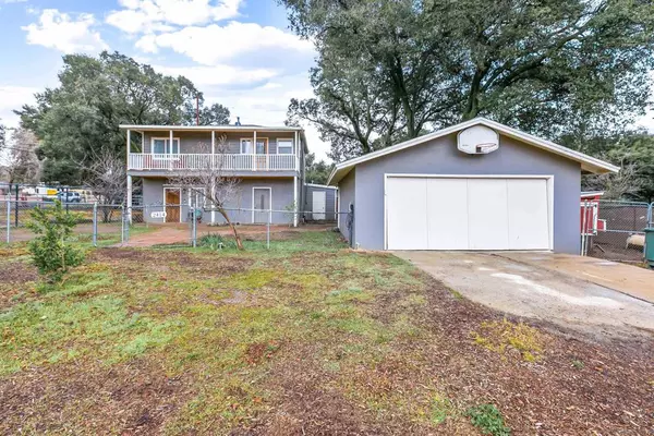 Campo, CA 91906,2414 Sage Drive