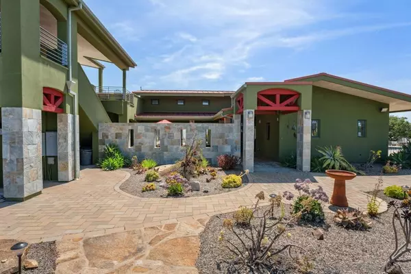 Ramona, CA 92065,16996 Sky Valley Drive
