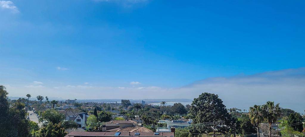 La Jolla, CA 92037,5643 Linda Rosa Ave