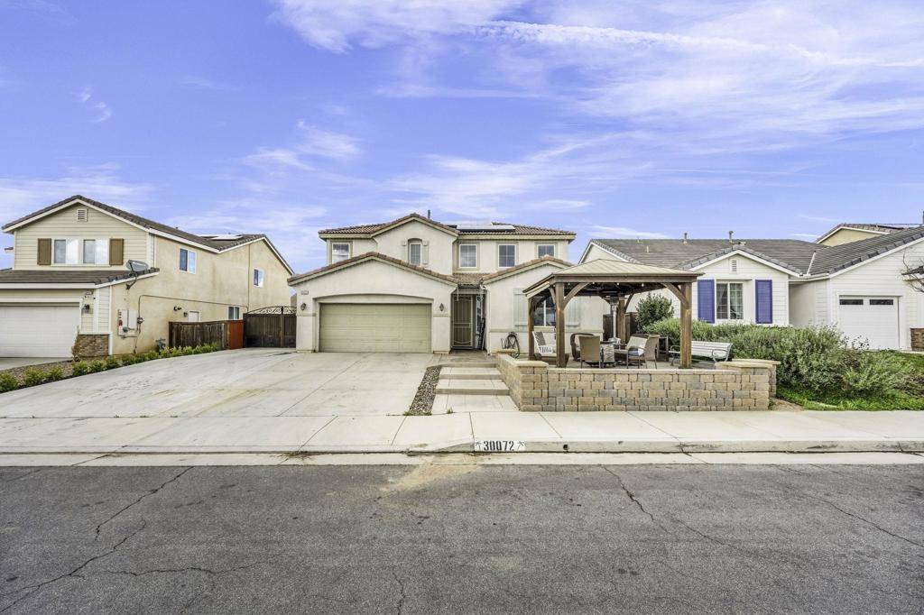 30072 Snow Peak Ct, Menifee, CA 92585