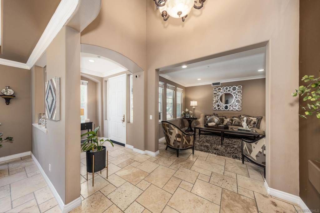 Irvine, CA 92602,33 Harmony