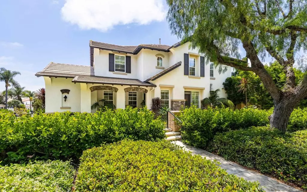 Irvine, CA 92602,33 Harmony