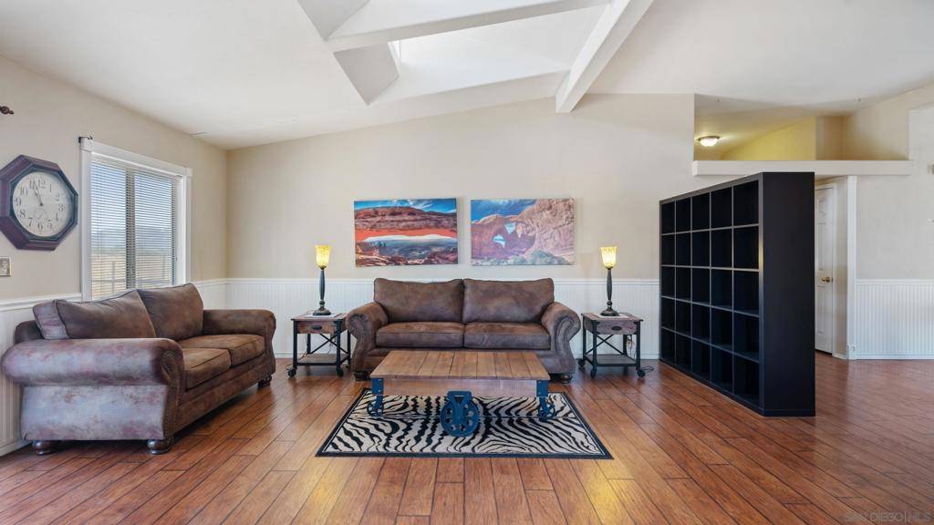 Potrero, CA 91963,2075 Boulder Oaks Rd