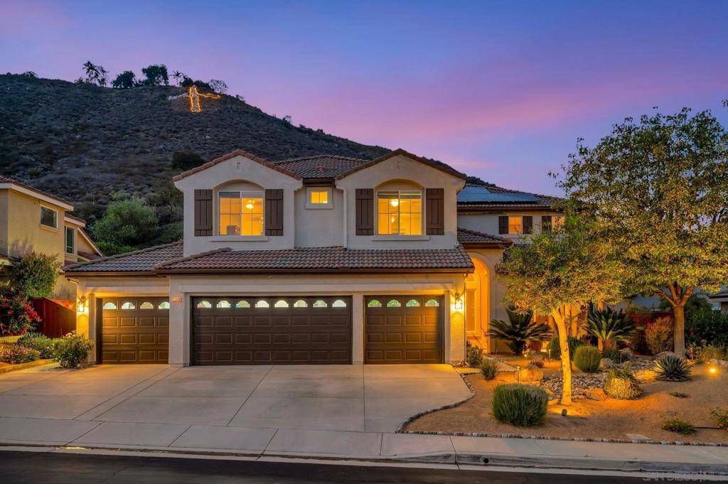 23860 Hollingsworth Dr, Murrieta, CA 92562