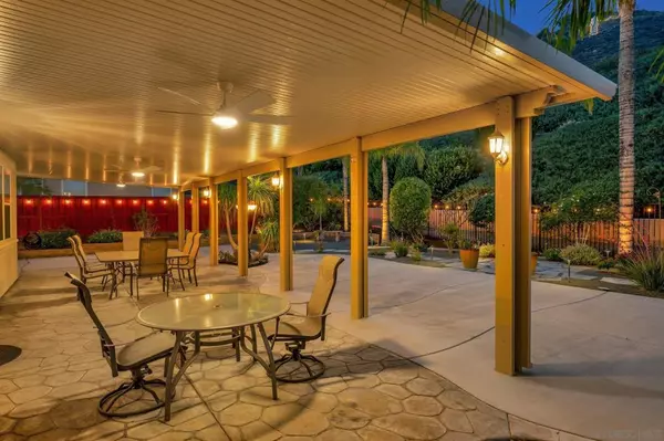 Murrieta, CA 92562,23860 Hollingsworth Dr