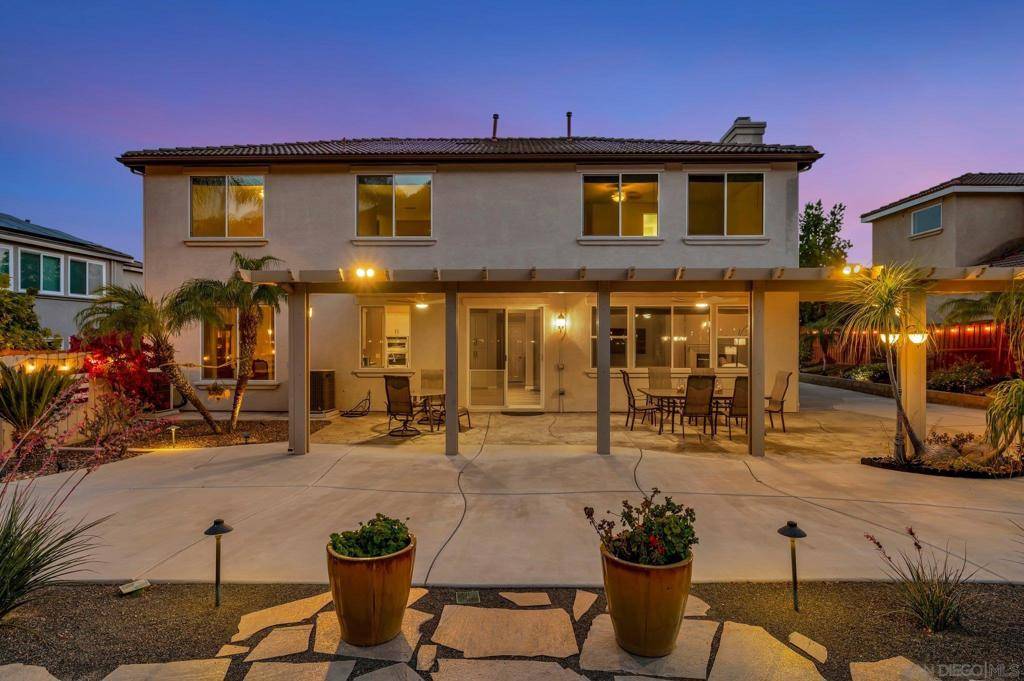 Murrieta, CA 92562,23860 Hollingsworth Dr