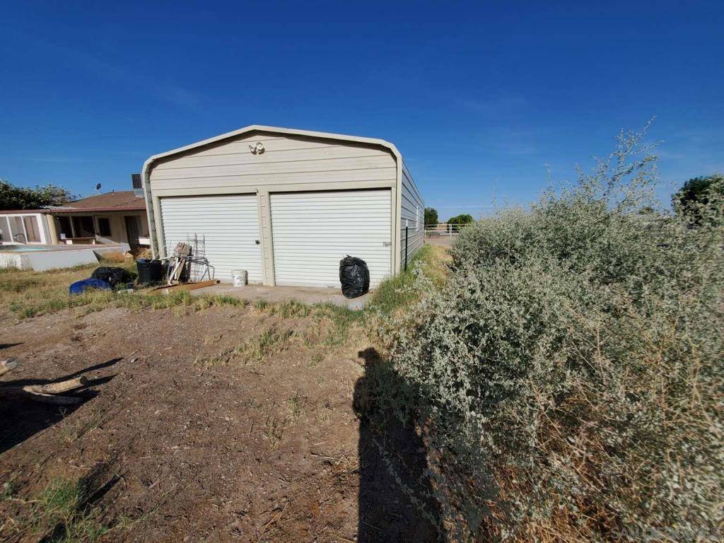 Blythe, CA 92225,452 S Cottonwood Ln