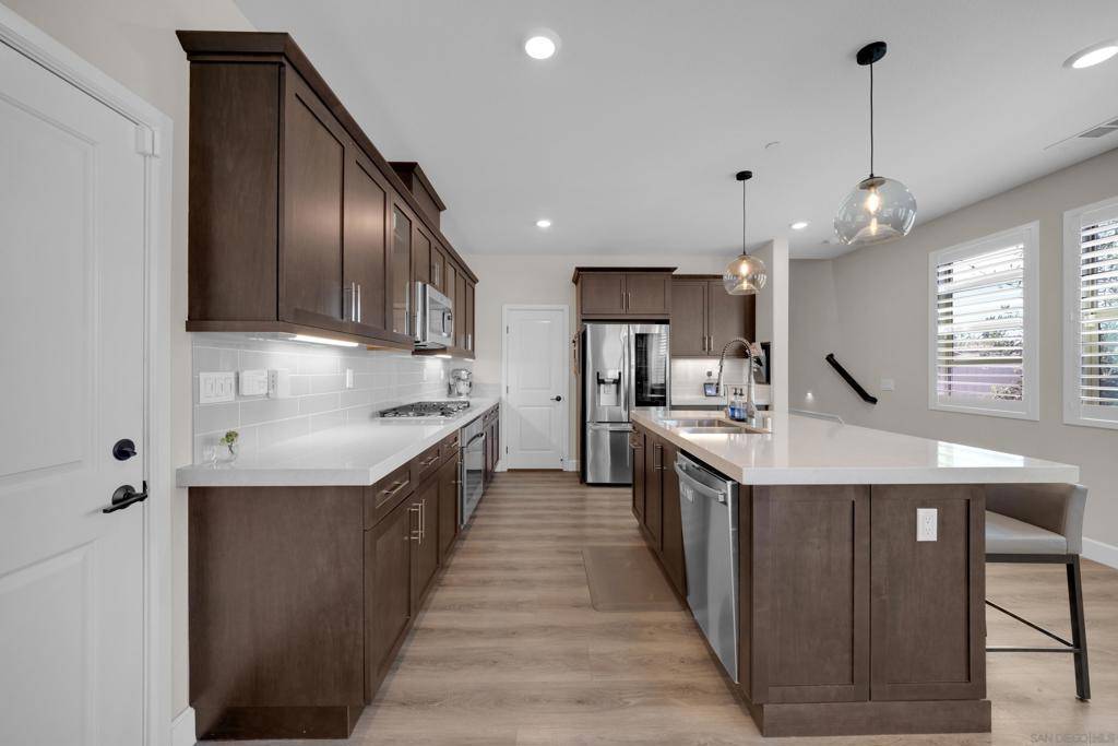 San Diego, CA 92129,10807 Wendy Way