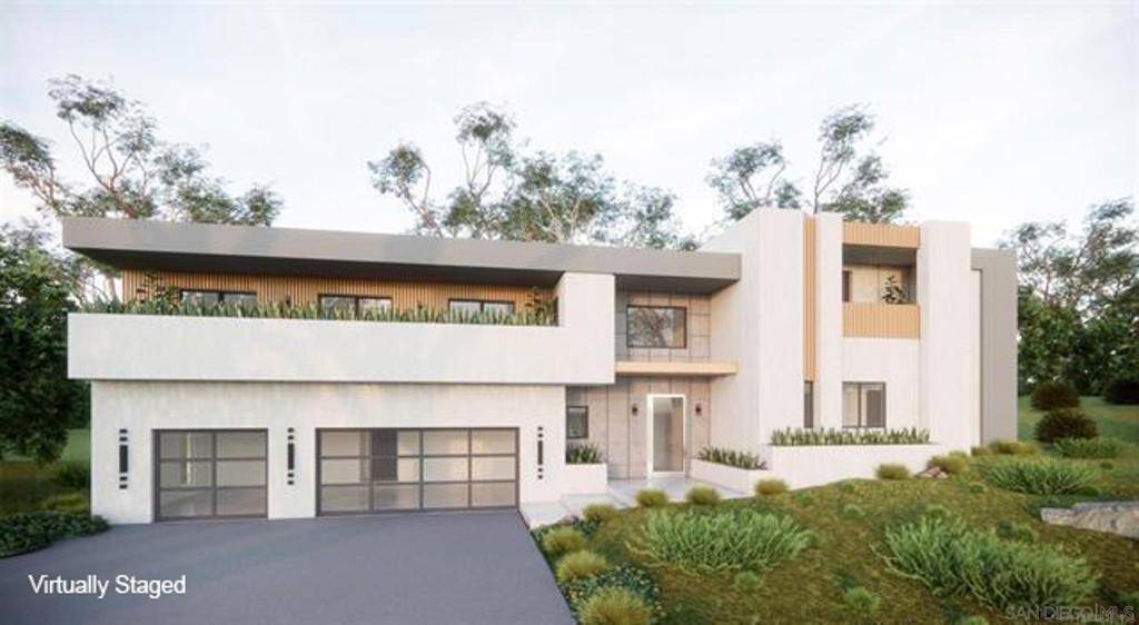 Encinitas, CA 92024,890 Capri Rd