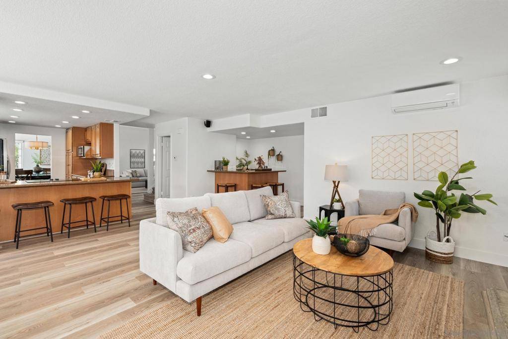 Poway, CA 92064,12753 Aspen Ct