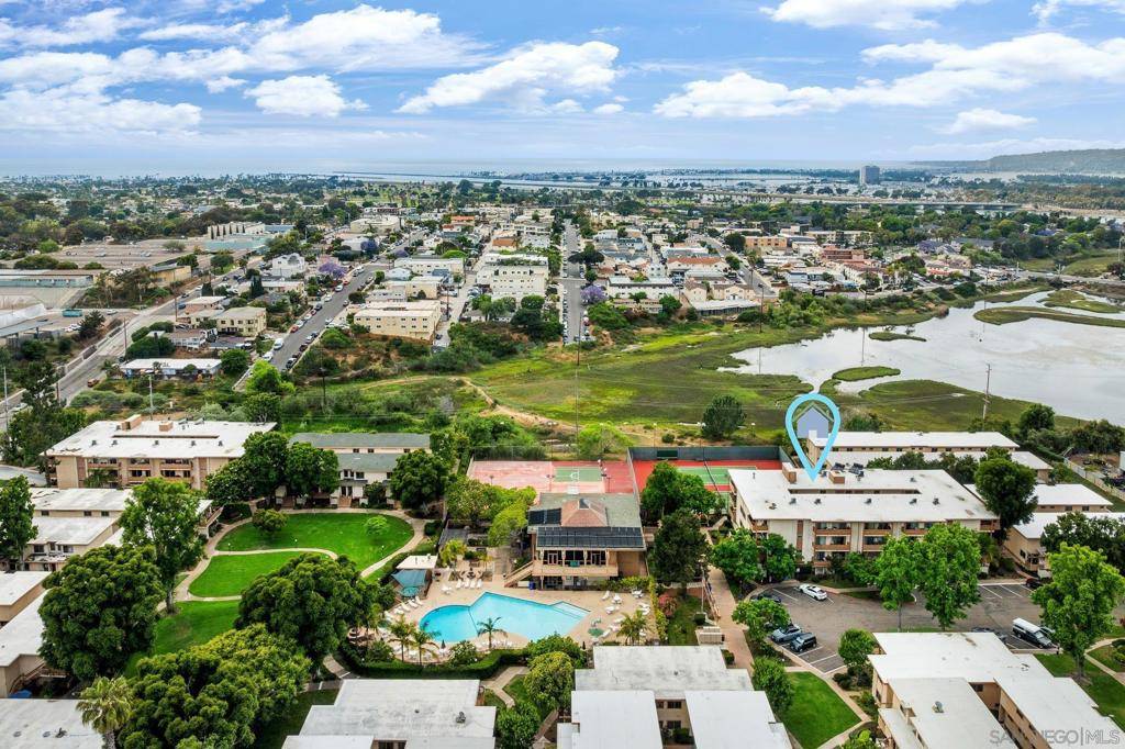 2662 Worden St #28, San Diego, CA 92110