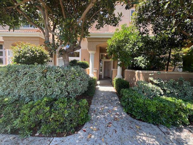 7105 Calabria #C, San Diego, CA 92122