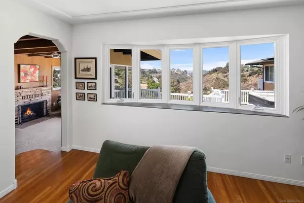 San Diego, CA 92115,4532 Max Dr.
