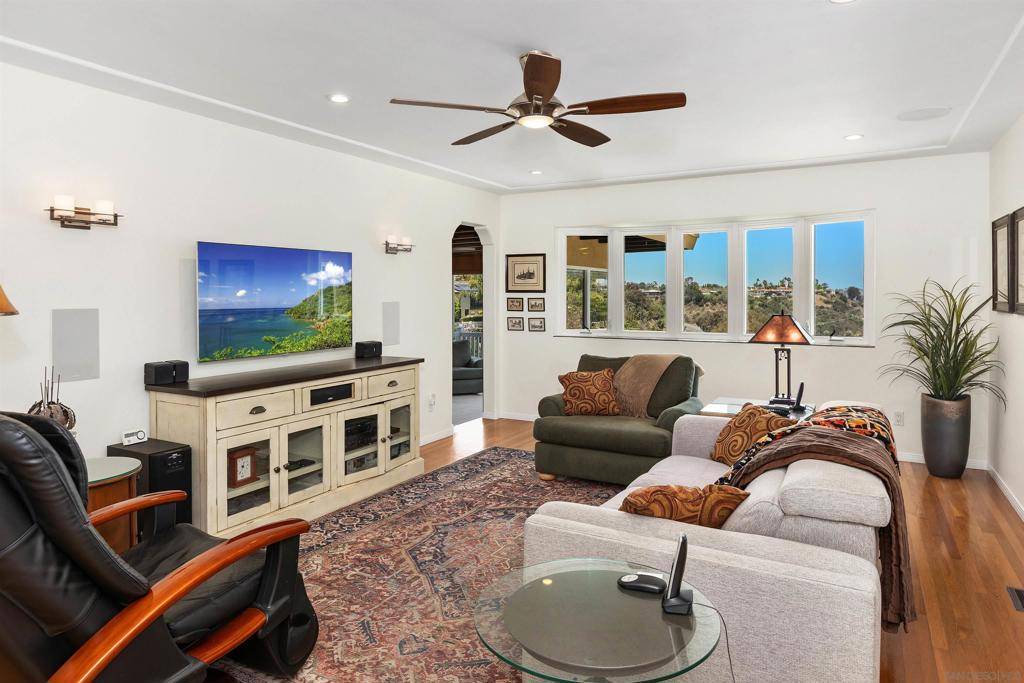 4532 Max Dr., San Diego, CA 92115