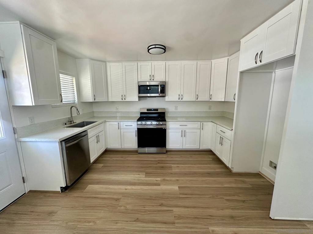 Ramona, CA 92065,17761 Hwy 67
