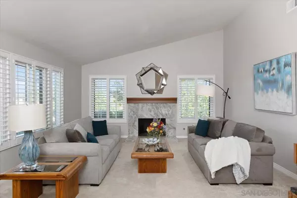 Escondido, CA 92029,1373 Stoneridge Circle
