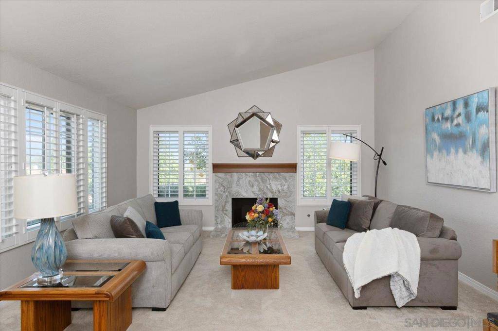 Escondido, CA 92029,1373 Stoneridge Circle