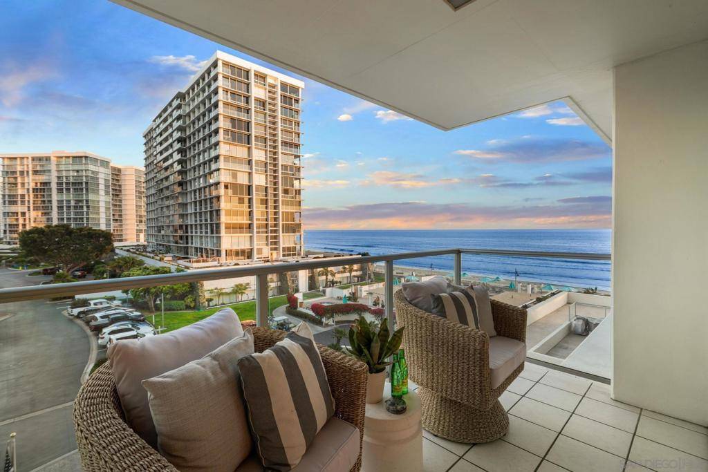 Coronado, CA 92118,1730 Avenida Del Mundo #310