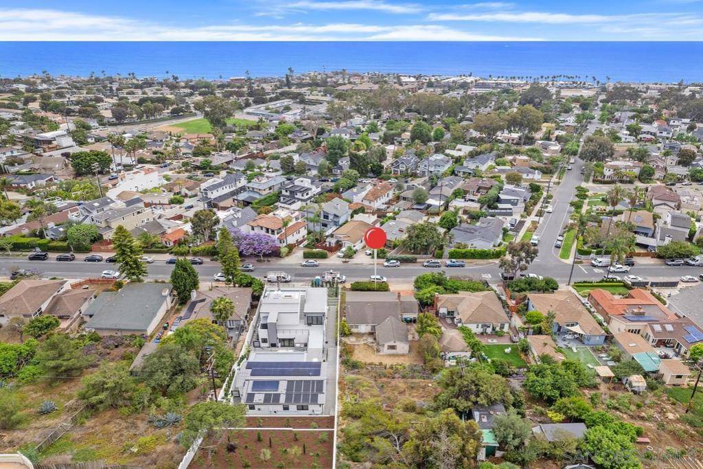 La Jolla, CA 92037,5461 Linda Rosa Ave