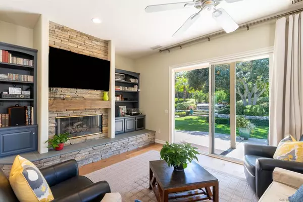 Fallbrook, CA 92028,1411 Surrey Heights