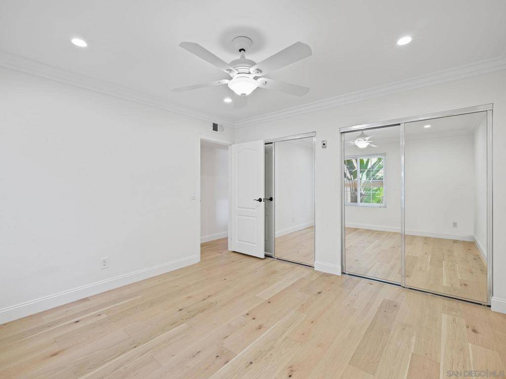 San Diego, CA 92128,12023 Alta Carmel #244