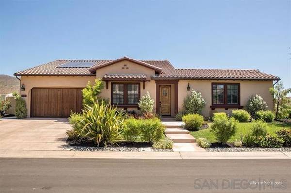 8648 Tillage Lane, San Diego, CA 92127