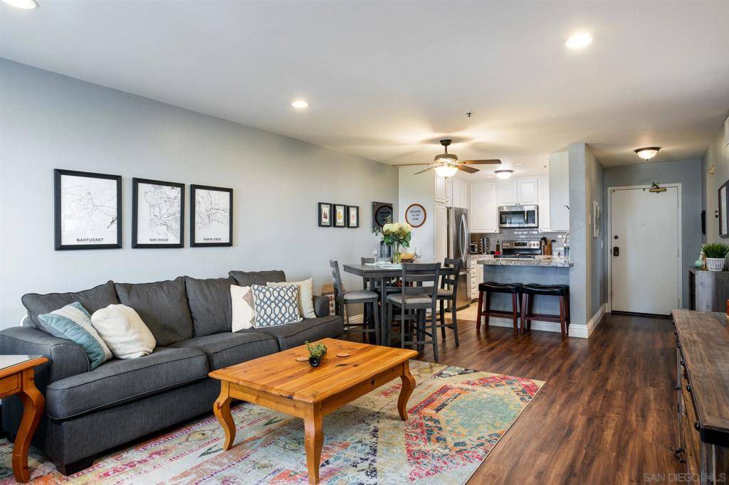 5765 Friars Rd #141, San Diego, CA 92110