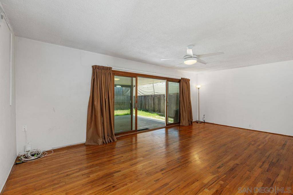 Lemon Grove, CA 91945,7839 Longdale Dr