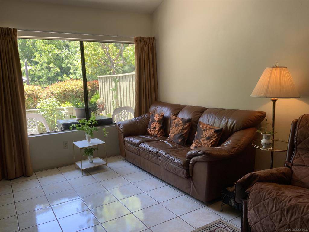West Covina, CA 91792,3545 TOYON STREET